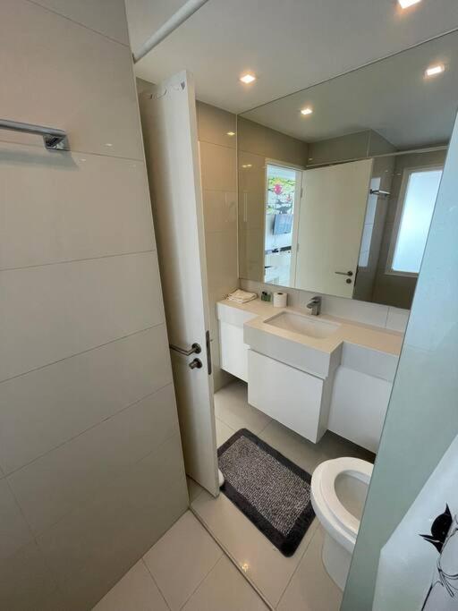 Getaway Studio In City Center Residence Pattaya Ngoại thất bức ảnh